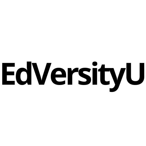 EdVersityU