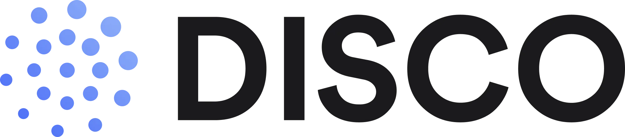 DISCO