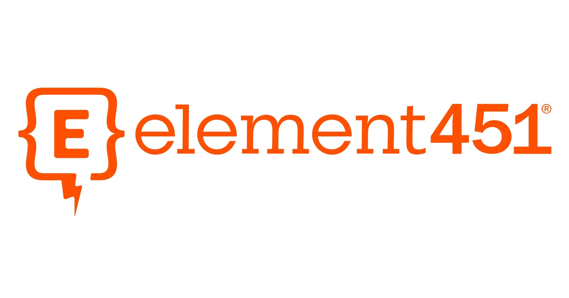 Element451