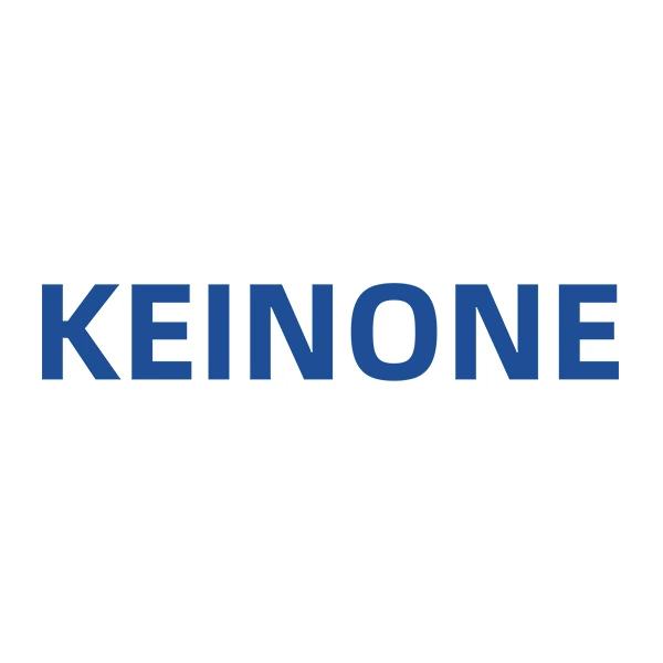Keinone