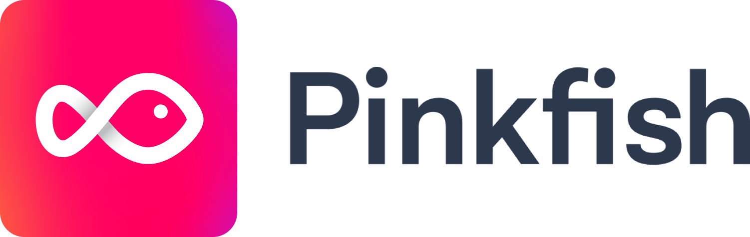 Pinkfish